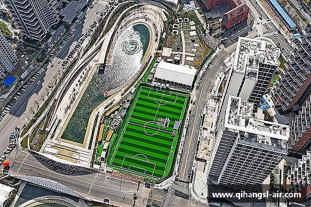 认识星空xk体育